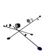 Sky Wire II