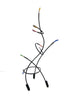 Sky Wire III