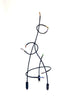 Sky Wire III