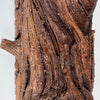 Strengthened (Wall Mounted)