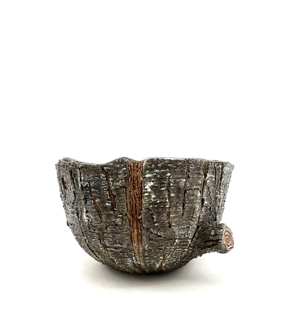 Treasured Textures